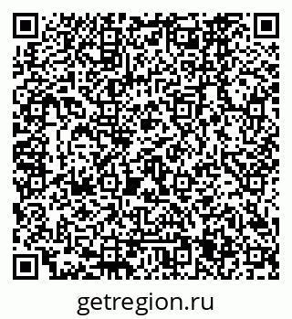 79120665969