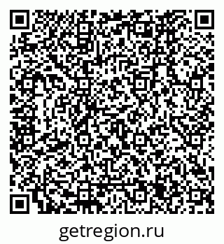 79120665971