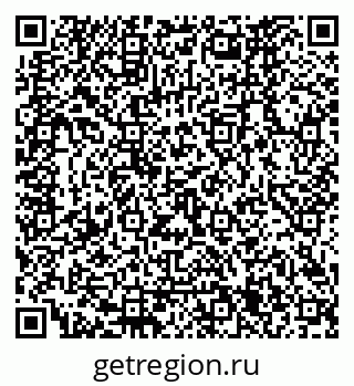 79120665973