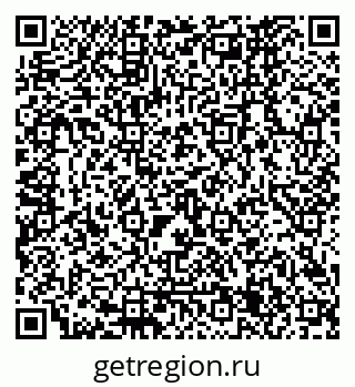 79120665974