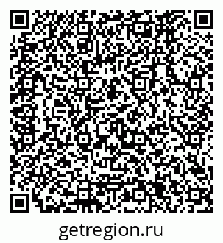 79120665977