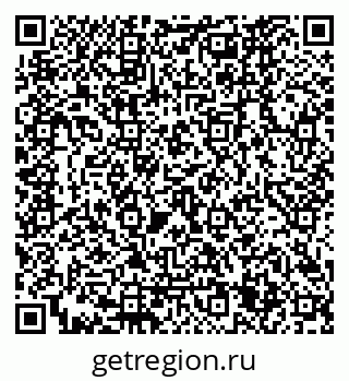 79120665978