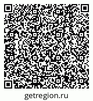 79120665979
