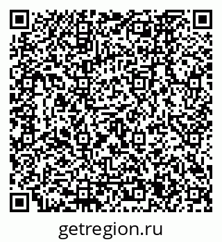 79120665980
