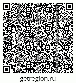 79120665981