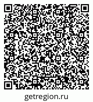 79120665987
