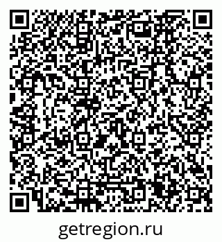 79120665988