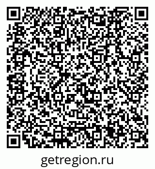 79120665989