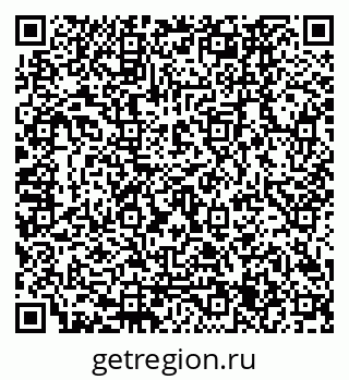 79120665991