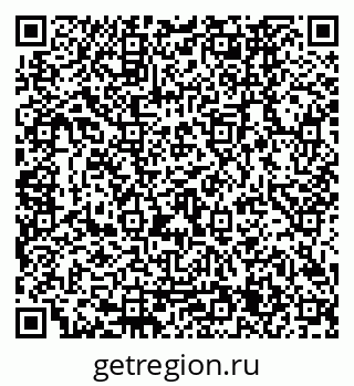 79120665992
