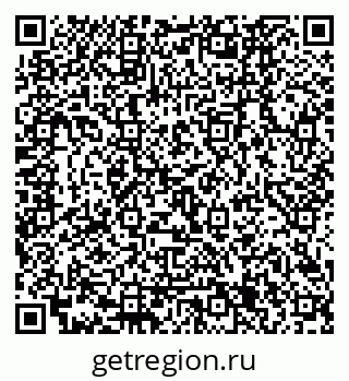 79120665997