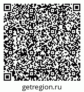79120666003
