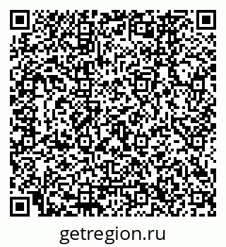 79120666004