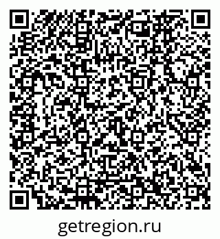 79120666006