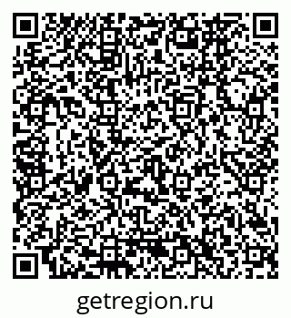 79120666007