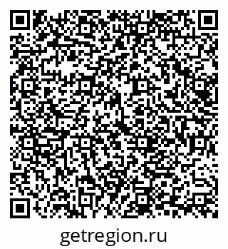 79120666013