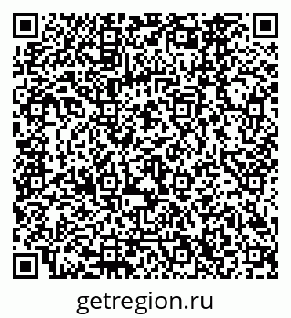 79120666023