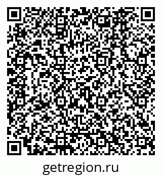 79120666027