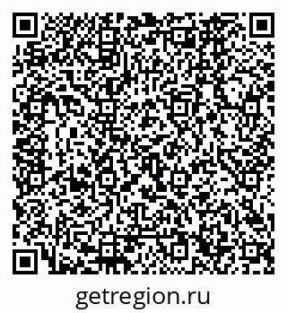 79120666028
