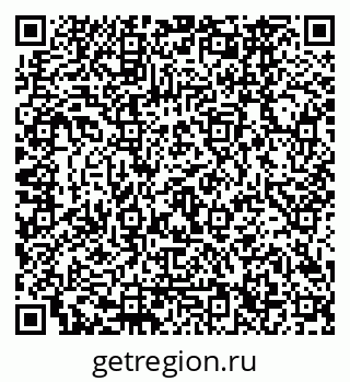 79120666029