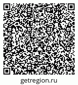 79120666030