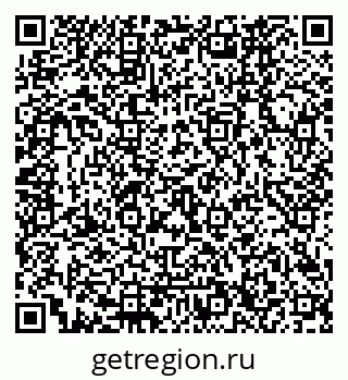 79120666032