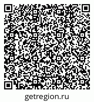79120666033