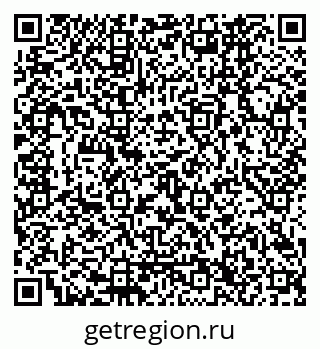79120666034