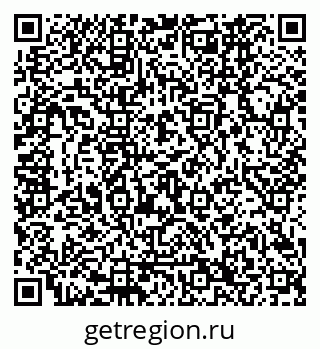79120666036