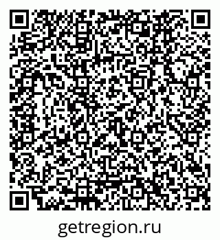 79120666037