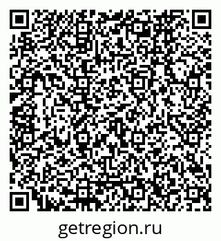 79120666041