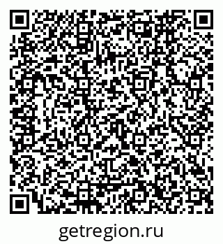 79120666042