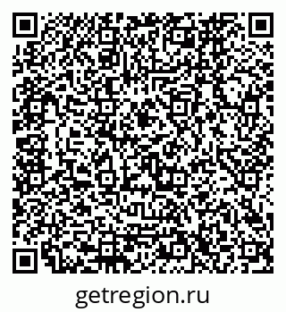 79120666043