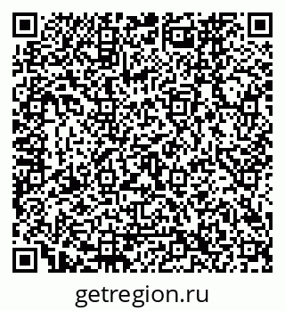 79120666046