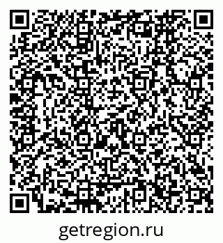 79120666049