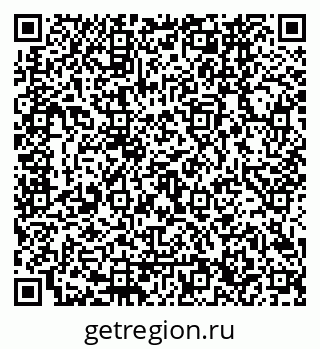 79120666050