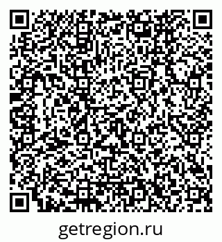 79120666053