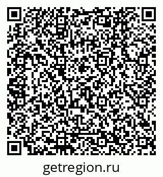 79120666056
