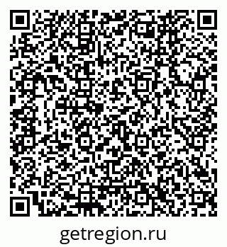 79120666057