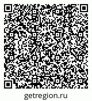 79120666061