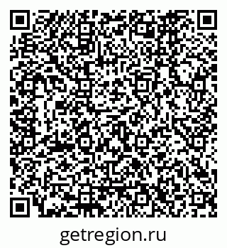 79120666063