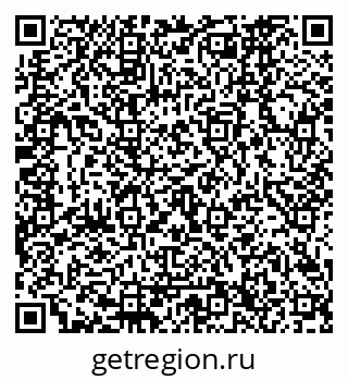 79120666064