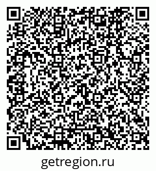 79120666066