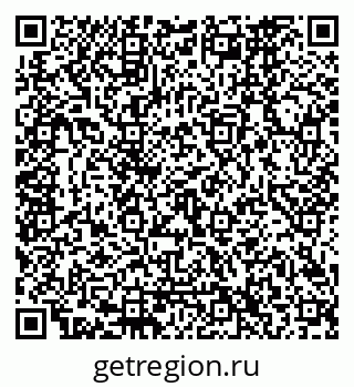79120666067
