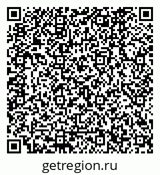 79120666069
