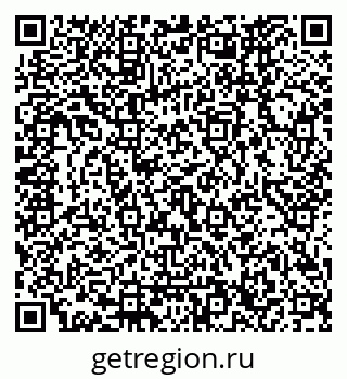 79120666072