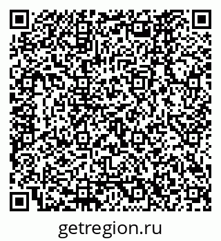 79120666073