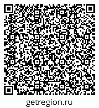 79120666074