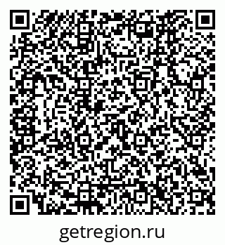79120666075