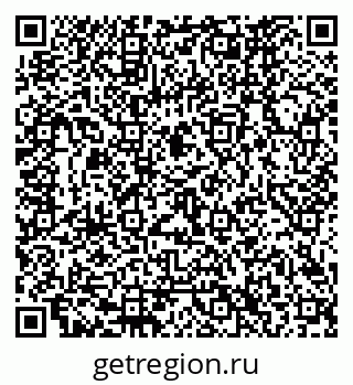 79120666077